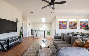 Sedona Mountain View - Cottonwood, Arizona