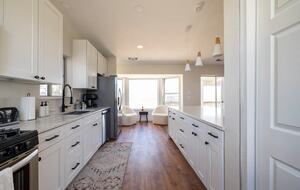 Sedona Mountain View - Cottonwood, Arizona