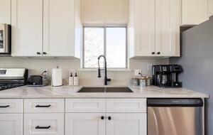 Sedona Mountain View - Cottonwood, Arizona