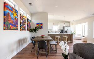 Sedona Mountain View - Cottonwood, Arizona