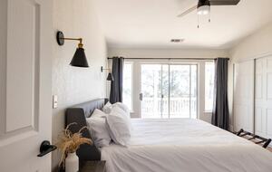 Sedona Mountain View - Cottonwood, Arizona