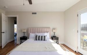 Sedona Mountain View - Cottonwood, Arizona