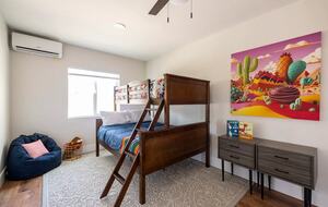 Sedona Mountain View - Cottonwood, Arizona