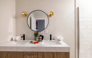 Sedona Mountain View - Cottonwood, Arizona