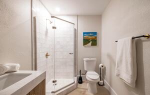 Sedona Mountain View - Cottonwood, Arizona