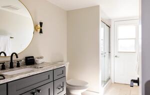 Sedona Mountain View - Cottonwood, Arizona