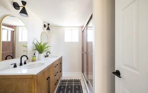 Sedona Mountain View - Cottonwood, Arizona