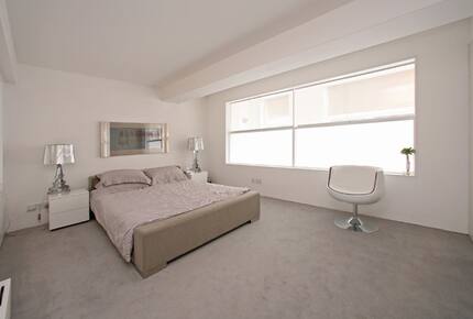 Battersea Loft - Battersea, United Kingdom