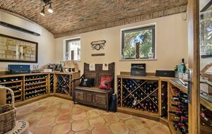 Golf Estate Villa Caroline - Almancil, Portugal