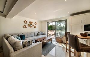 Golf Estate Villa Caroline - Almancil, Portugal