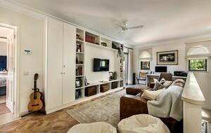 Golf Estate Villa Caroline - Almancil, Portugal