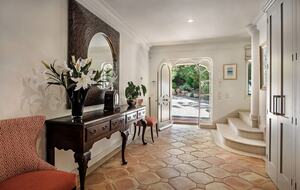 Golf Estate Villa Caroline - Almancil, Portugal