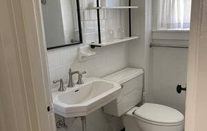 Bristol Harbor House - Bristol, Rhode Island