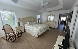 Beautiful home in the center of The Villages! - The Villages, Florida
