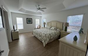 Beautiful home in the center of The Villages! - The Villages, Florida