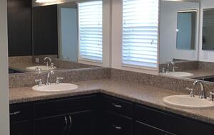 Beautiful home in the center of The Villages! - The Villages, Florida