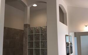 Beautiful home in the center of The Villages! - The Villages, Florida