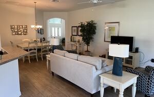 Beautiful home in the center of The Villages! - The Villages, Florida