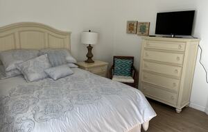 Beautiful home in the center of The Villages! - The Villages, Florida