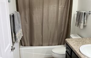 Beautiful home in the center of The Villages! - The Villages, Florida