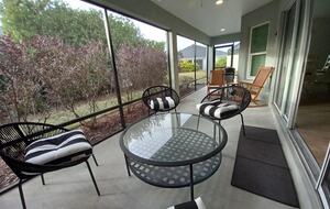 Beautiful home in the center of The Villages! - The Villages, Florida