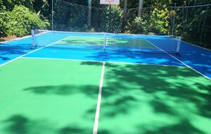 Urban Tropical Oasis - Guaynabo, Puerto Rico