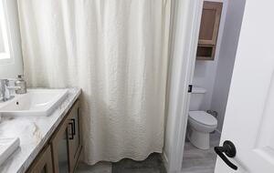 Lake Michigan Sunset Beach Home with 32 Acres to Explore - Bear Lake, Michigan