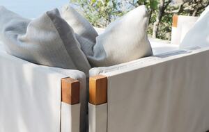 Casa Cuachalala - Mazunte, Mexico