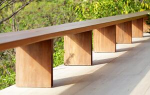 Casa Cuachalala - Mazunte, Mexico