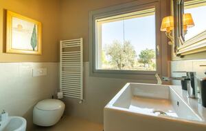 Quercuum Dimorae - Cortona, Italy