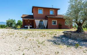 Quercuum Dimorae - Cortona, Italy