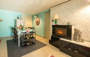 Quercuum Dimorae - Cortona, Italy