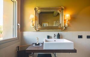 Quercuum Dimorae - Cortona, Italy