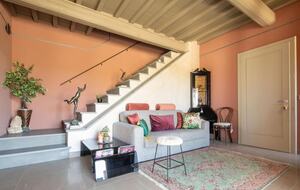 Quercuum Dimorae - Cortona, Italy