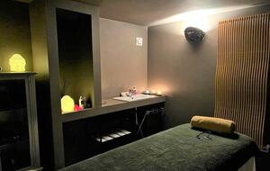 Quercuum Dimorae - Cortona, Italy