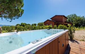 Quercuum Dimorae - Cortona, Italy