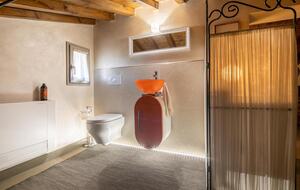 Quercuum Dimorae - Cortona, Italy