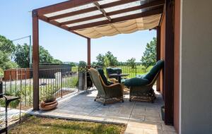 Quercuum Dimorae - Cortona, Italy