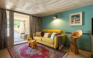 Quercuum Dimorae - Cortona, Italy