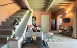 Quercuum Dimorae - Cortona, Italy