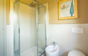 Quercuum Dimorae - Cortona, Italy