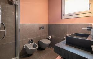 Quercuum Dimorae - Cortona, Italy