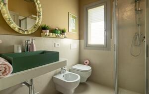 Quercuum Dimorae - Cortona, Italy