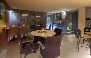 Quercuum Dimorae - Cortona, Italy