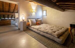 Quercuum Dimorae - Cortona, Italy