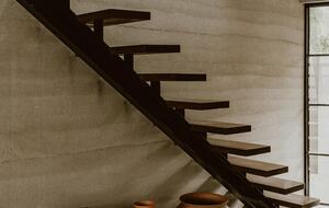 Acre Resort - 2 bedroom Jungle Villa - San Jose del Cabo, Mexico