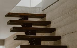 Acre Resort - 2 bedroom Jungle Villa - San Jose del Cabo, Mexico