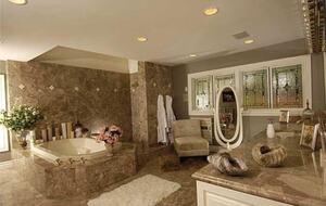 Unequalled Luxury Villa at the Beach, Laguna Beach 180° View of Sea, in the Village - Laguna Beach, California