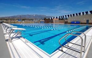 Unequalled Luxury Villa at the Beach, Laguna Beach 180° View of Sea, in the Village - Laguna Beach, California