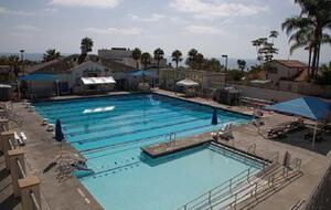 Unequalled Luxury Villa at the Beach, Laguna Beach 180° View of Sea, in the Village - Laguna Beach, California